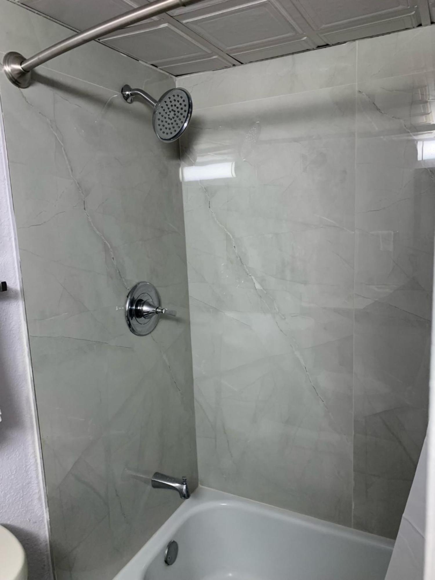 Suburban Studios Cordele Ngoại thất bức ảnh